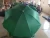 Import 240cm oxford umbrella strong beach guarda-chuva on  china from China