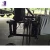 Import 2.44m(8ft) Taylor Truss System Pre-Rig Truss from China