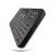 Import 2.4G Mini Wireless Keyboard i8, backlit keyboard Q9 Air Mouse C120, Fly Mouse MX3 from China