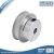 Import 24h Reply SGS Approved idler pulley bearing from China