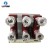 Import 24kv Medium Voltage Handcart Type Vacuum Circuit Breaker Vcb from China