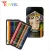 Import 24pcs Colored Pencils Premium High Quality Prismacolor Color Pencil in Tin Box from China