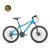 Import 24&quot; Snow Fat Tire Mtb Bike 21 Speed Mountain Bicycle from China