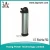 24v 10ah li ion battery pack for electric bike water bottle case