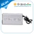 Import 24V 7.5A Automatic Battery Charger from China