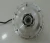 Import 24V Brushless gear wheel Hub Electric Bicycle Motor 300W from China