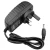 Import 24W LED Lighting Power Supply Adapter Transformer, Turn 220V into 12V 2A with ON/OFF Switch from China