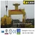Import 250 Tons Portal Crane HLM Luffing Crane Lebherr Mobile Harbour Crane from China