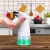 250ml Touchless Bathroom Soap Dispenser Smart Sensor Foam Liquid Soap Dispenser For Kitchen Hand Free Automatic Soap Dispenser