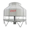 250Ton opened circuit cooling tower