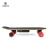 Import 250w  Adult Bicycle Remote Control Fishboard Skate Board  E Scooter from China