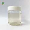 257 Inorganic chemicals waterborn dispersing agent for titanium dioxide