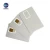 Import 2.5G/G+/C+ /GSM /CDMA SIM Card for Mobile Phone from China