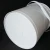 Import 25kg plastic drum for sand gri from China