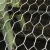 Import 25m Garden Plant Fence Chicken Aviary Rabbit Cage Safety Wired Wire Net Mesh from China