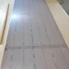 25mm thick 0.9mm thick 10mm thick aluminum sheet plate price