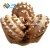 Import 26 inch Oil Drill Bit Oil Field Drilling Equipments for oil well from China