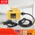 Import 2600W 5Bar Hot new products high pressure temperature vapor steam cleaner from China