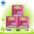 Import 260mm feminine hygiene products,sex towel,napkin cotton from China
