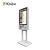Import 27 Inch Touch Screen Food Ordering System Self Service Bill Payment Kiosk from China