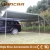Import 270 Degree Foxwing Awning For Cars from China