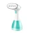 Import 280ML Powerful Handheld Garment Steamer for Home Travel from China