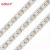 Import 2812B sk6812 High bright Changeable  IP65 addressable control Smart wifi magic led strip light from China