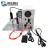 Import 28khz 1200w Ultrasonic welding laser welding equipment power tools machines with automatic spot from China