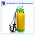 Import 28L tank competitive portable battery powered hand car wash/care equipment from China
