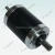 Import 28mm cnc planetary gearbox with dual shaft from China