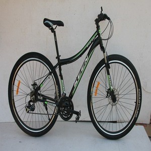 29&quot; Newest 24speed mountain bicycle(TF-MTBA001)