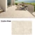 Import 2cm anti slip outdoor paver tiles for driveway in Travertine design EB26617 from China