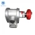 Import 2CY series high flow gear pump can transport gasoline and diesel from China