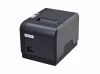 2inch Cheap factory 58mm thermo printer Supporting embedded POS thermal printer T58L