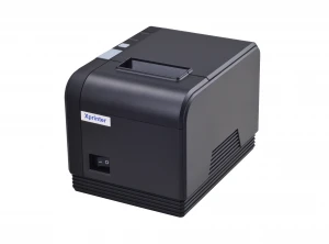 2inch Cheap factory 58mm thermo printer Supporting embedded POS thermal printer T58L