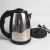 Import 2L Large Capacity  Pot Stainless tea electric kettle from China