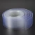 Import 2M Length Lithium Battery Heat Shrink Tube Li-ion Wrap Cover Skin PVC Shrinkable Film Tape Sleeves from China