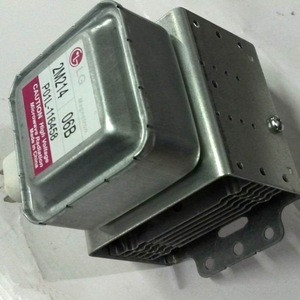 2M214 MICROWAVE MAGNETRON MADE IN CHINA