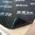 Import 2mm * 460mm * 800mm Car Sound Deadening Mat Damping Butyl Rubber Shock Plate butyl rubber soundproof materials from China