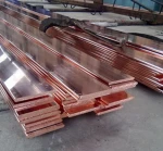 2MM Red Copper Plate C11000 C12200 C12000 Copper Sheet/plate/coil/strip,brass