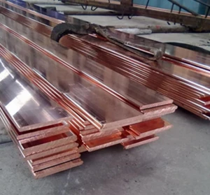 2MM Red Copper Plate C11000 C12200 C12000 Copper Sheet/plate/coil/strip,brass