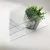 Import 2mm thick good quality tempered glass from China