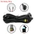 Import 2PCS Motorcycle LED Auxiliary Fog Light Motorcycle Lighting System For BMW R1200gs Adventure LC F800gs from China