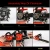 Import 2Stroke 52cc Professional Gasoline Chainsaw CE Approved with 20" Guide Bar from China