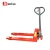 Import 2t Standard China High Manual Jack Hydraulic Lifting Hand Operated Pallet Truck from China