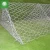 Import 2x1x1 welded gabion basket / factory cheap price welded gabion box / Kenya welded wire mesh supplier from China