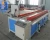 Import 3 - 30mm Plate thickness PE plastic sheet Bending Sheet Butt welders from China