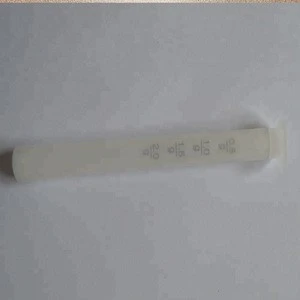 3-5g Vaginal applicator,Gynecological gel tube/applicator