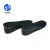 Import 3 layer adjustable height increasing insoles from China
