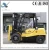 Import 3 ton diesel forklift with Japanese Engine from China